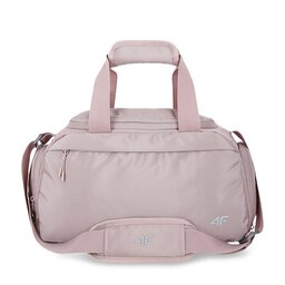 4F Torba 4F 4FAW23ABAGF053 56S
