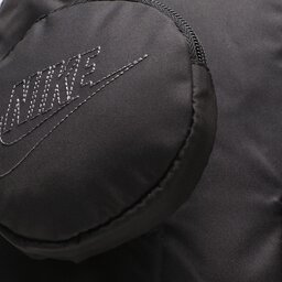 

Рюкзак Nike CW9335 010 Black, Чорний
