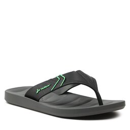 Rider Zehentrenner Rider Free Thong Ad 11635 AF709