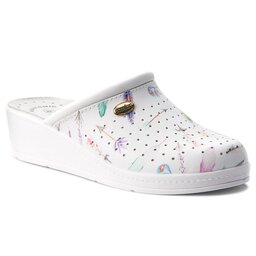 Sanital-Flex Sandaler och Slip-ons Sanital-Flex 707 Fantasia 16