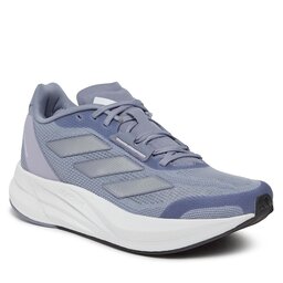 adidas Boty adidas Duramo Speed Shoes IE9681 Silvio/Silvmt/Sildaw