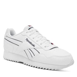 Reebok Schuhe Reebok Royal Glide Ripple Clip GX3519 Weiß