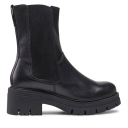 

Ботильйони Lasocki OCE-MELANIA-01 Black, Чорний