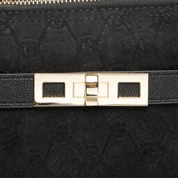

Сумка Nobo NBAG-R1720-C020 Czarny, Чорний
