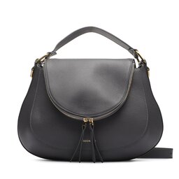 Coccinelle Handtasche Coccinelle NAK Coccinellesole E1 NAK 18 02 01 Ardesia Y66