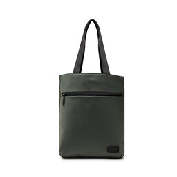 Lipault Torba Lipault City Plume 140619-1475-1CNU Khaki
