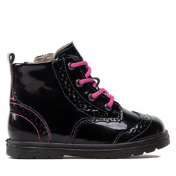 

Черевики Ricosta Pepino By Ricosta Jemmy 50 2500502/093 Schwarz, Чорний