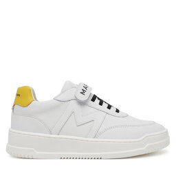 Marc Jacobs Sneakers Marc Jacobs W60560 S Weiß
