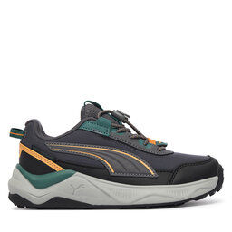 Puma Sneakers Puma Evolve 2.0 Trail Lo Ps 313805 Grau