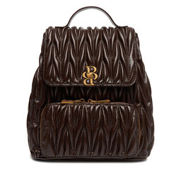 Badura Mochila Badura CEO-ALENA-RX8847 Marrón