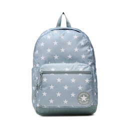 Converse Sac à dos Converse 10019901-A20 062