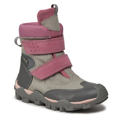 Bartek Schneeschuhe Bartek 17292009 Róż