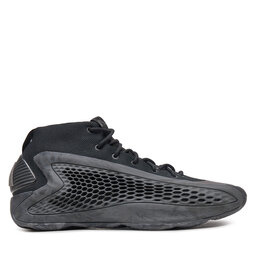 adidas Basketbalové topánky adidas A.E. 1 Low Trainers IG6668 Čierna