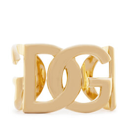 Dolce&Gabbana Pulsera Dolce&Gabbana WBP6L2 W1111 Oro
