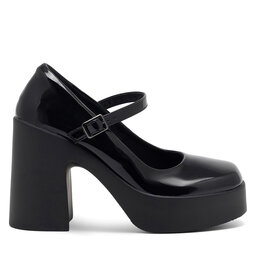 Jenny Fairy Pumps Jenny Fairy THORA SK6840-C Schwarz