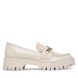 Guess Лофери Guess FLPALR FAL14 Écru