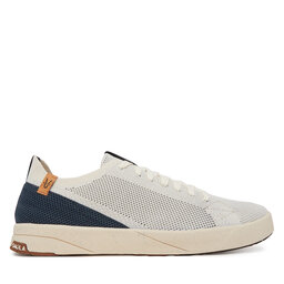 Saola Sneakers Saola Cannon Knit M 2.0 SAO2102 Bianco