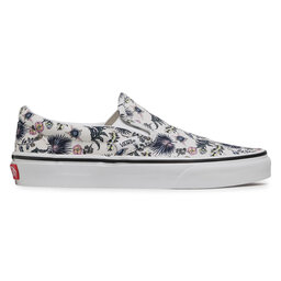

Кросівки Vans, Білий
