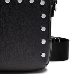 

Сумка BIG STAR KK574127 Black, Чорний