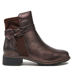Tamaris Botines Tamaris 1-25425-43 Marrón