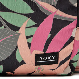 

Рюкзак Roxy ERJBP04760 KVJ4, Кольоровий