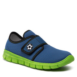 Superfit Pantuflas Superfit 0-800266-8800 D Water Kombi