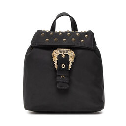 Versace Jeans Couture Zaino Versace Jeans Couture 73VA4BFC ZS439 899