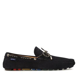 

Мокасини Paul Smith Springfield M2S-SFD20-KSUE Navy 49, Cиній