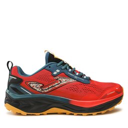 

Взуття Joma Tundra Men 2307 TKTUNW2307 Red Petrol, Червоний