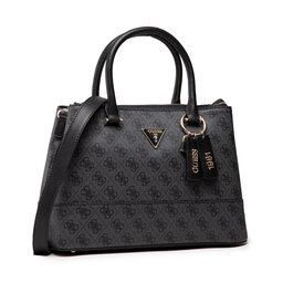 

Сумка Guess, Чорний