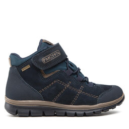 

Черевики Primigi GORE-TEX 2888022 S Navy, Cиній