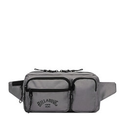 Billabong Gürteltasche﻿ Billabong CWBEO-BLB-P-001-10 Grau