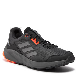 Adidas online terrex epantofi