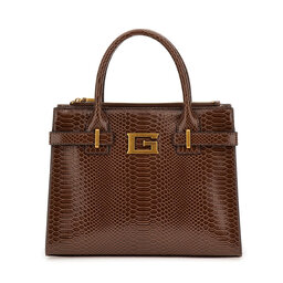 Guess Handtasche Guess HWKB89 98060 ESP