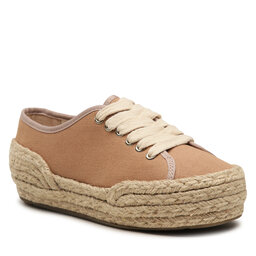 EMU Australia Espadrilles EMU Australia Ellery W12860 Camel