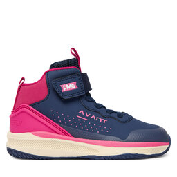 Primigi Sneakers Primigi 2455111 Dunkelblau