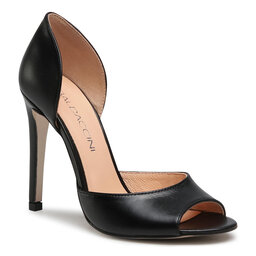 Baldaccini Sandale Baldaccini 1556500 Czarny S