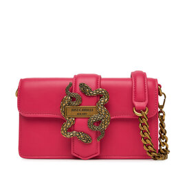 Just Cavalli Borsetta Just Cavalli 78RA5PA2 ZSA89 Rosa
