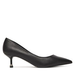 Liu Jo Scarpe stiletto Liu Jo Deva 04 SF5015 P0062 Nero