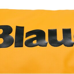 

Косметичка Blauer F3UNION03/SPL YEL, Жовтий