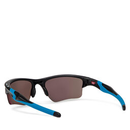 

Сонцезахисні окуляри Oakley, Чорний