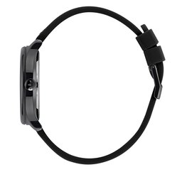 

Годинник adidas Originals Code One Ceramic Watch AOSY23031 Black, Чорний