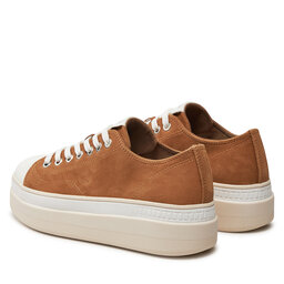 

Снікерcи Tamaris 1-23775-42 Camel 310, Коричневий