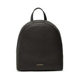 Coccinelle Rucsac Coccinelle NW0 Rosie E5 NW0 54 01 01 Noir 001