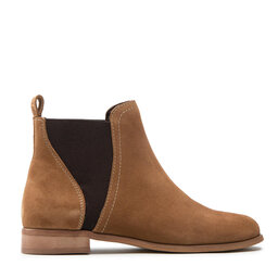 

Челсі Baldaccini BALDACCINI-1720000 Camel Welur, Коричневий