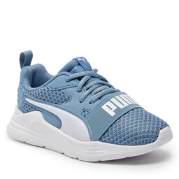 Puma Sneakers Puma 390848 12 Bleu