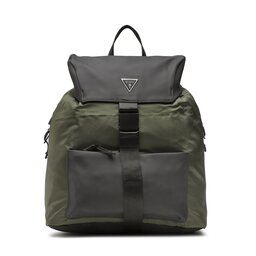 Guess Zaino Guess Certosa Tech (TR) HMCETR P3190 BML