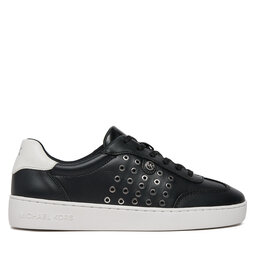 Michael Kors Sneakersy Michael Kors 43R5SCFS1L Černá