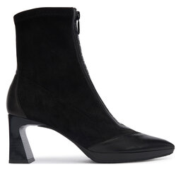 Hispanitas Stiefeletten Hispanitas HI254186 Schwarz