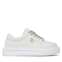

Снікерcи Liu Jo Kylie 515 4A3301 EX014 Milk S1400, Écru
